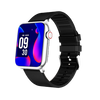 IZI New Launched   Smart Watch
