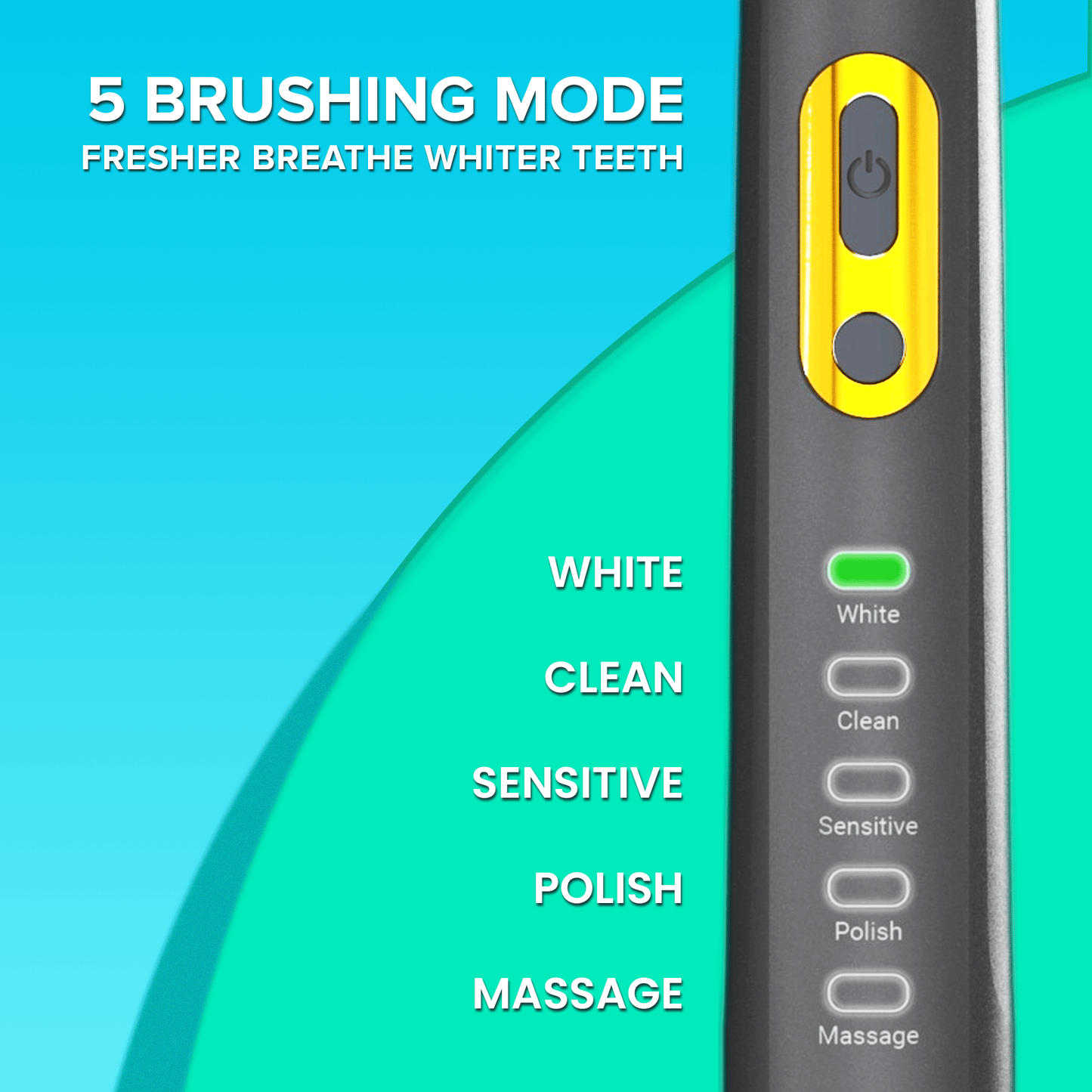 whitening-electric-toothbrush