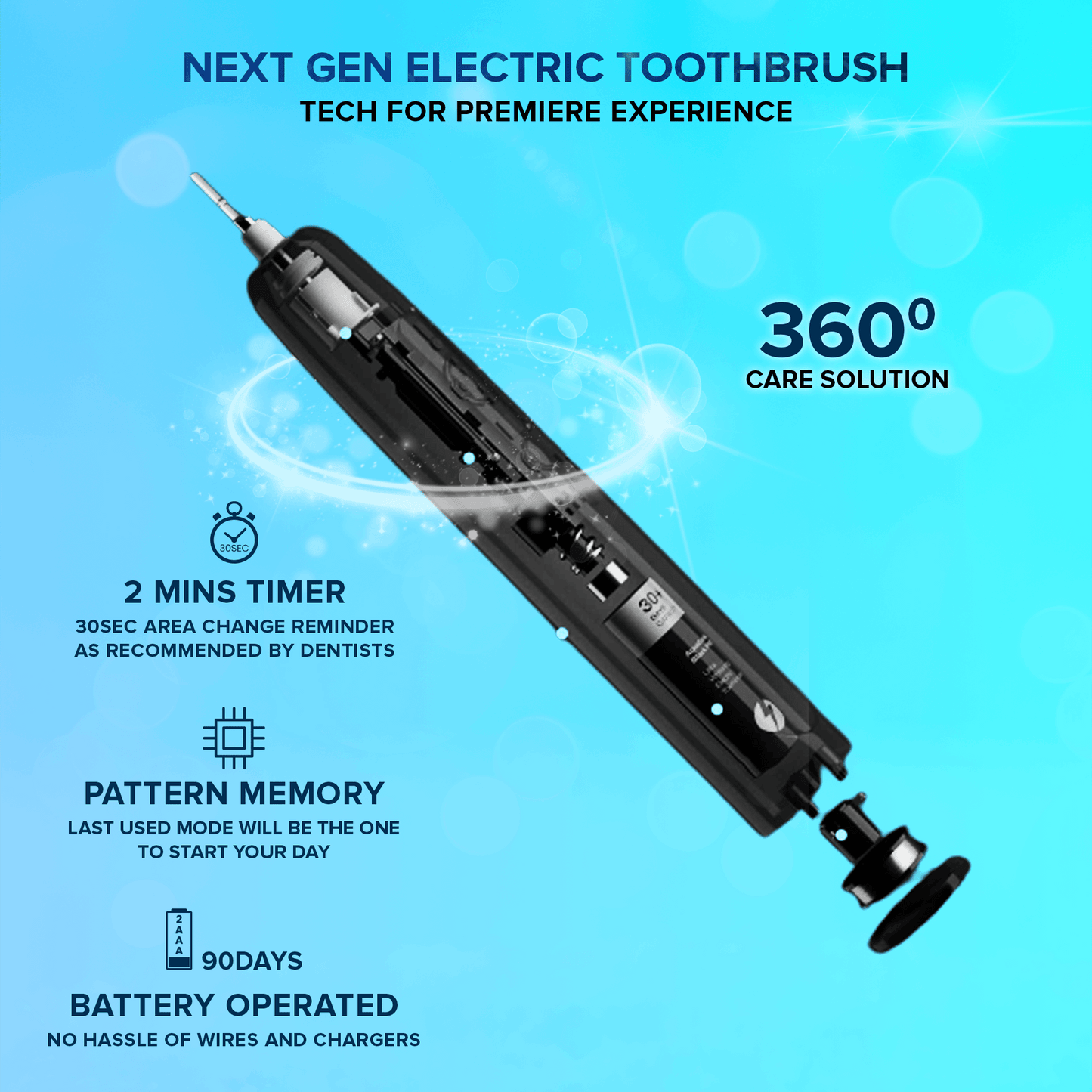 whitening-electric-toothbrush