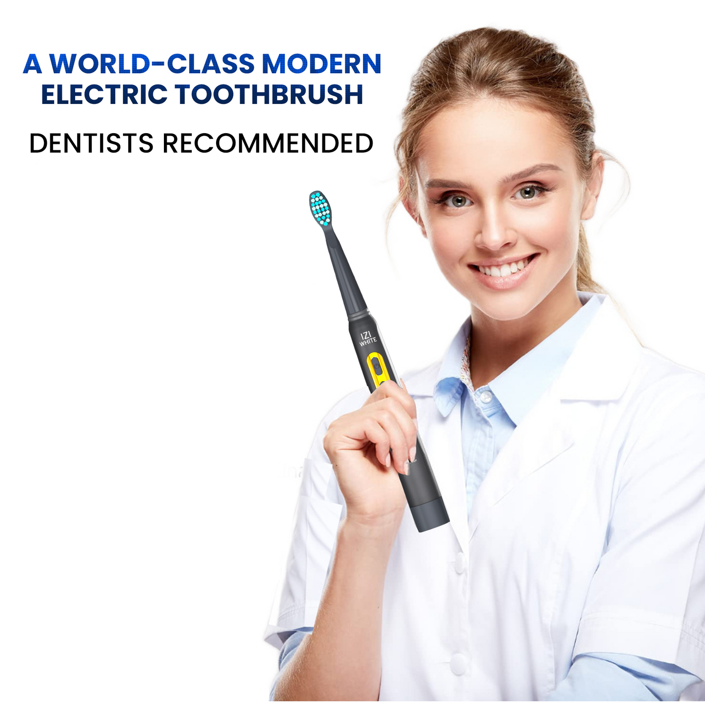 whitening-electric-toothbrush-d
