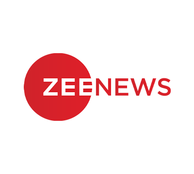 zee-news