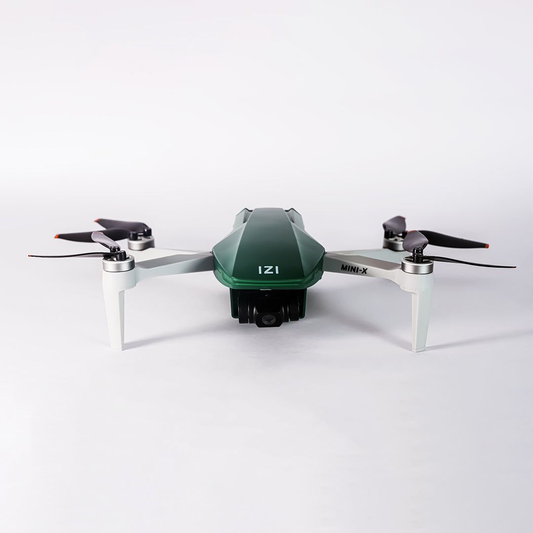 mini-camera-drone