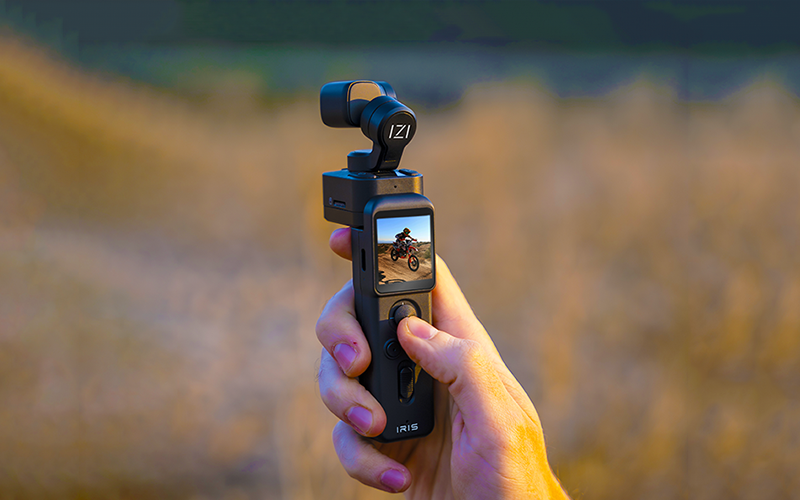 iris-pocket-gimbal