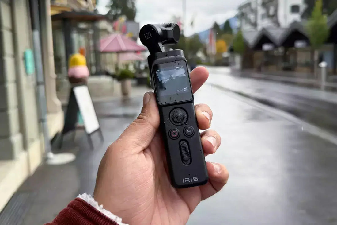 izi-iris-pocket-gimbal