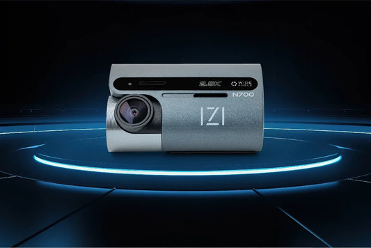 dash-camera