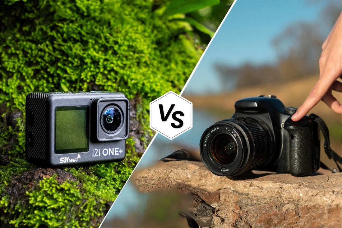 action-cam-vs-dslr