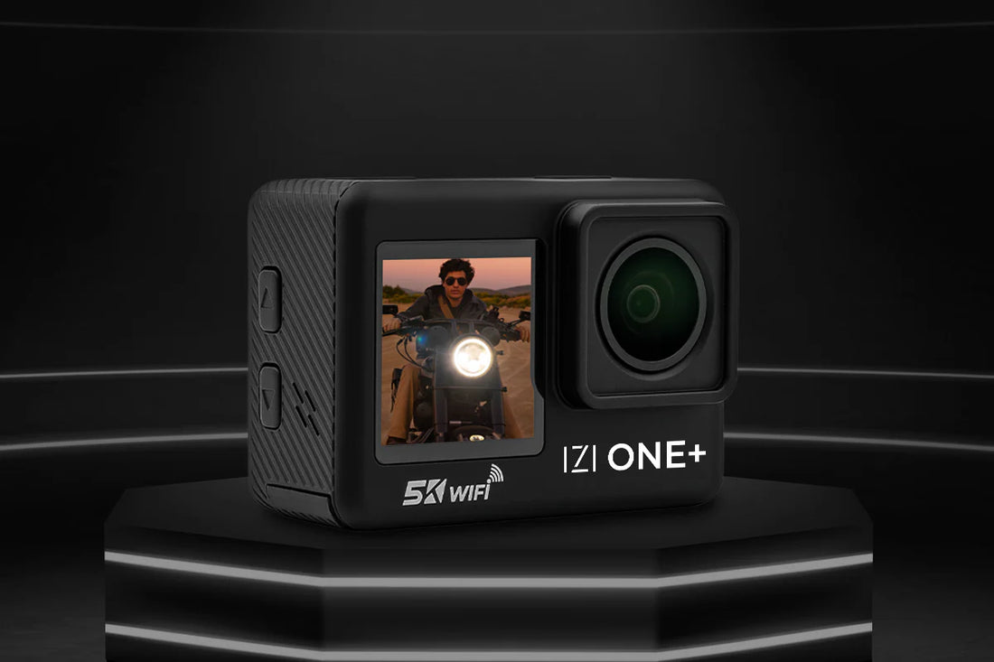 izi-one-plus-actioncam