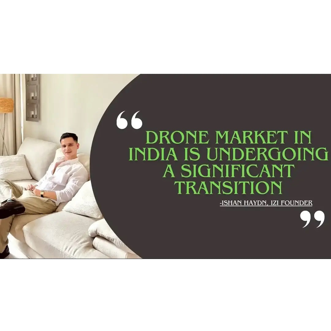drone-market