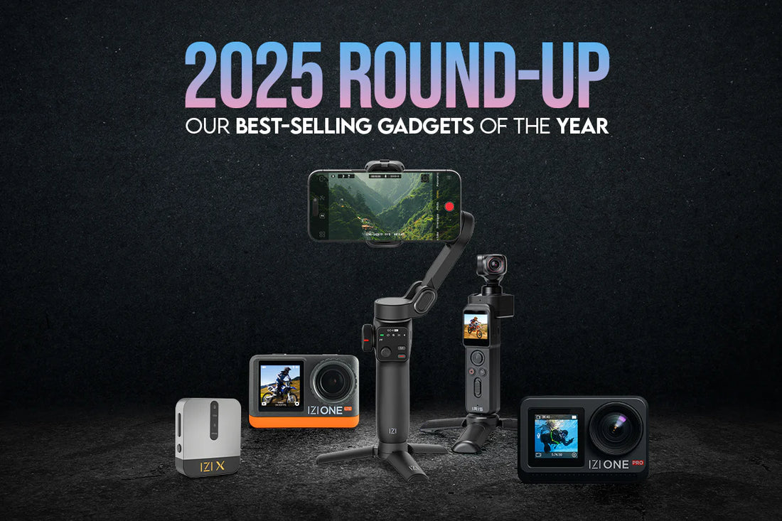 best-selling-gadgets
