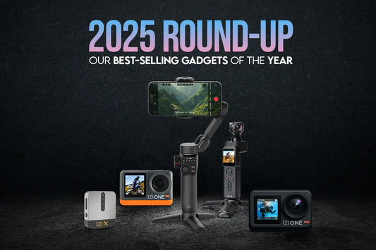 best-selling-gadgets