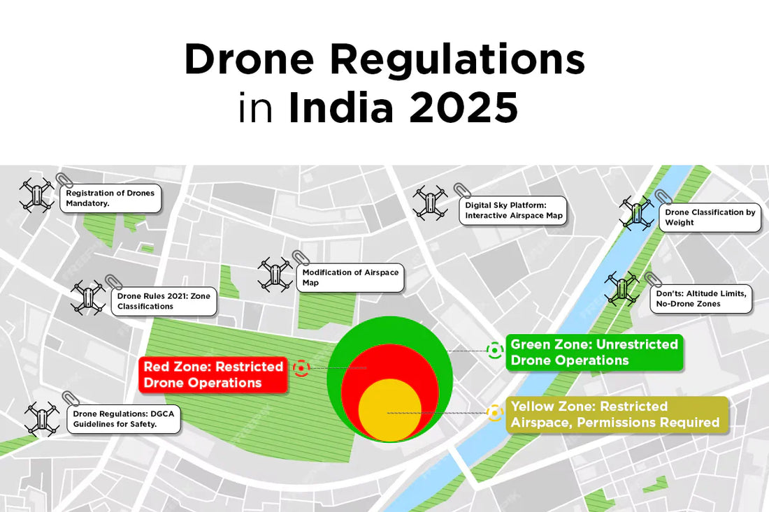 drone-regulation