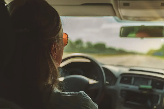 dual-channel-dash-cam-for-woman