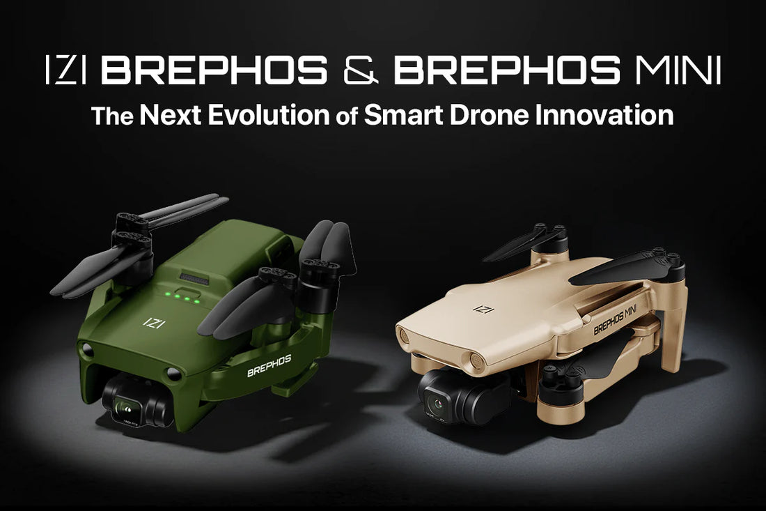 izi-brephos-blog-banner