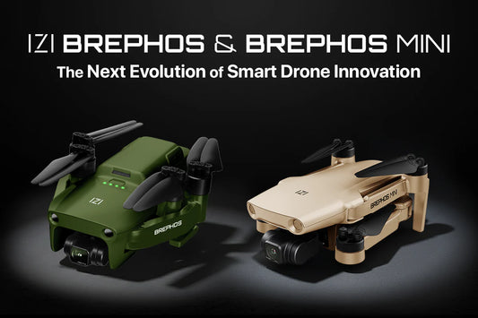 izi-brephos-blog-banner