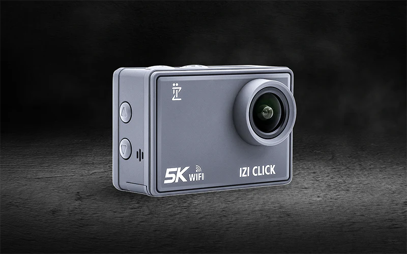 action-camera