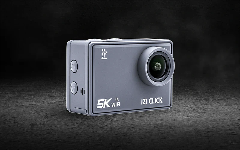 action-camera