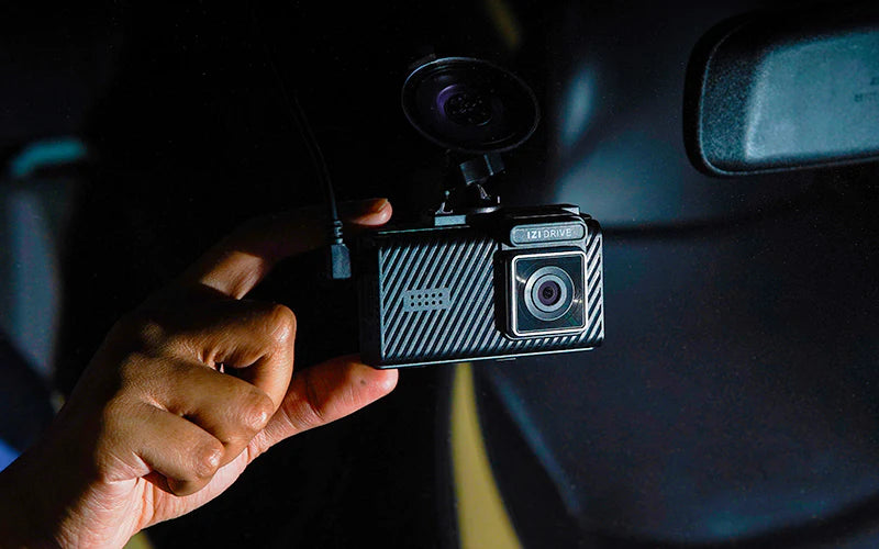 drive-plus-dashcam