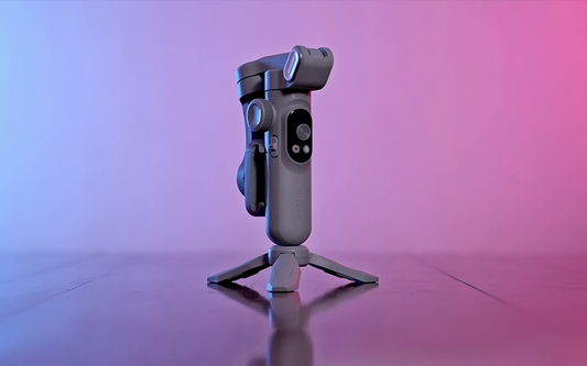phone-gimbal