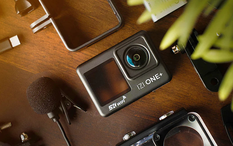 action-camera