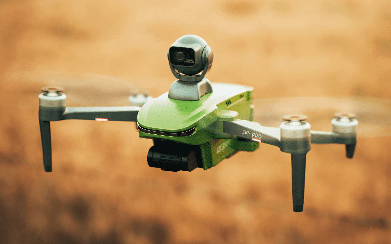sky-pro-drone