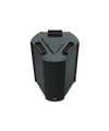 IZI Original Triple Battery Charging Hub for IZI SKY Charge 3x Batteries