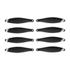 Replacement Spare Propeller Drone Accessory Media 3 of 4