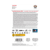 SanDisk Extreme Pro 128GB microSDXC - 200MB/s, V30, UHS-I - IZI