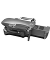 IZI Fly Smart Battery with Intelligent Battery Management System, Battery Status, Maximum Flight time of 35 Minutes Compatible for IZI FLY Drone
