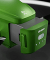 IZI SKY Smart Battery with Intelligent Battery Management System, Battery Status, Maximum Flight time of 35 Minutes Compatible for IZI SKY Drone