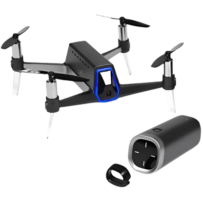 shift nano drone