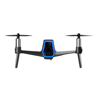 shift nano drone