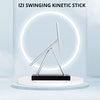 IZI Swinging  Kinetic Sticks