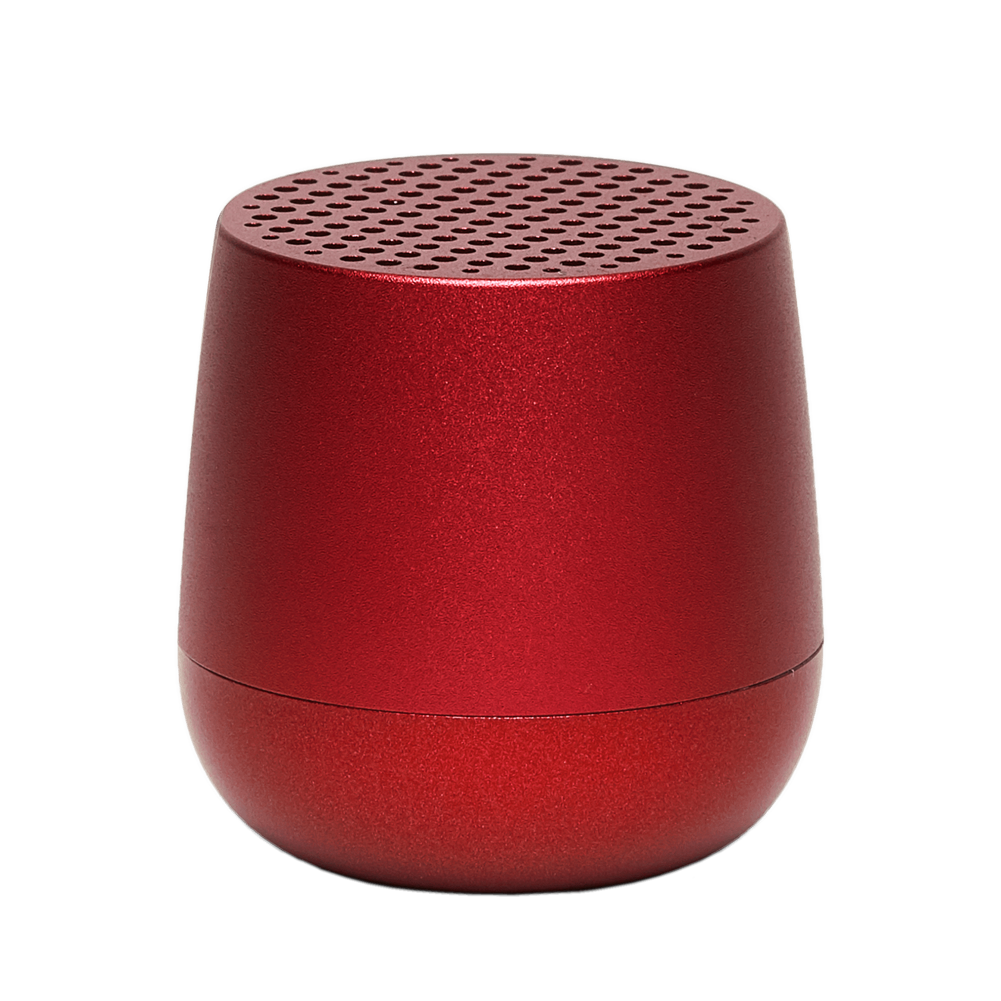 Lexon design deals mino