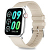 Prime+ Smart Watch for Women, 