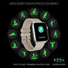 sports mode  Smart Watch 