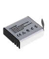 IZI CLICK 5k Action Camera 950 Mah Li-ion Rechargable and Replaceable Battery Exclusively for IZI CLICK Action Camera