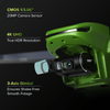 IZI Sky 4K 20MP CMOS 1/3.06 Camera Drone