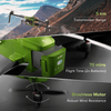 10+ Flying Modes Drone 