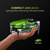 4K  Camera Drone