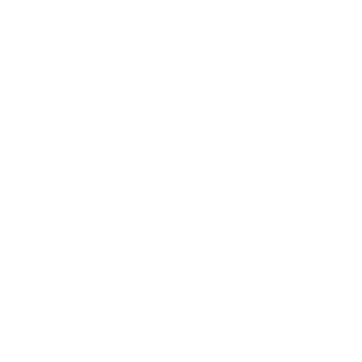 IZI-logo-white