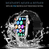 IZI New Launched Prime+ Smart Watch