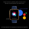 IZI Smart Pro 1.92" Retina Display Smart Watch for Men, Bluetooth Calling,550 NITS, AI Voice Assistant, Sports mode, Health Activity Tracker, 500+ Watch Faces, 5 Days Battery, 2 Premium Straps