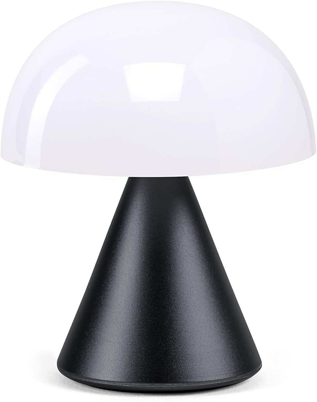French-Designed LED Lamp