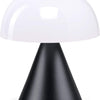 French-Designed LED Lamp