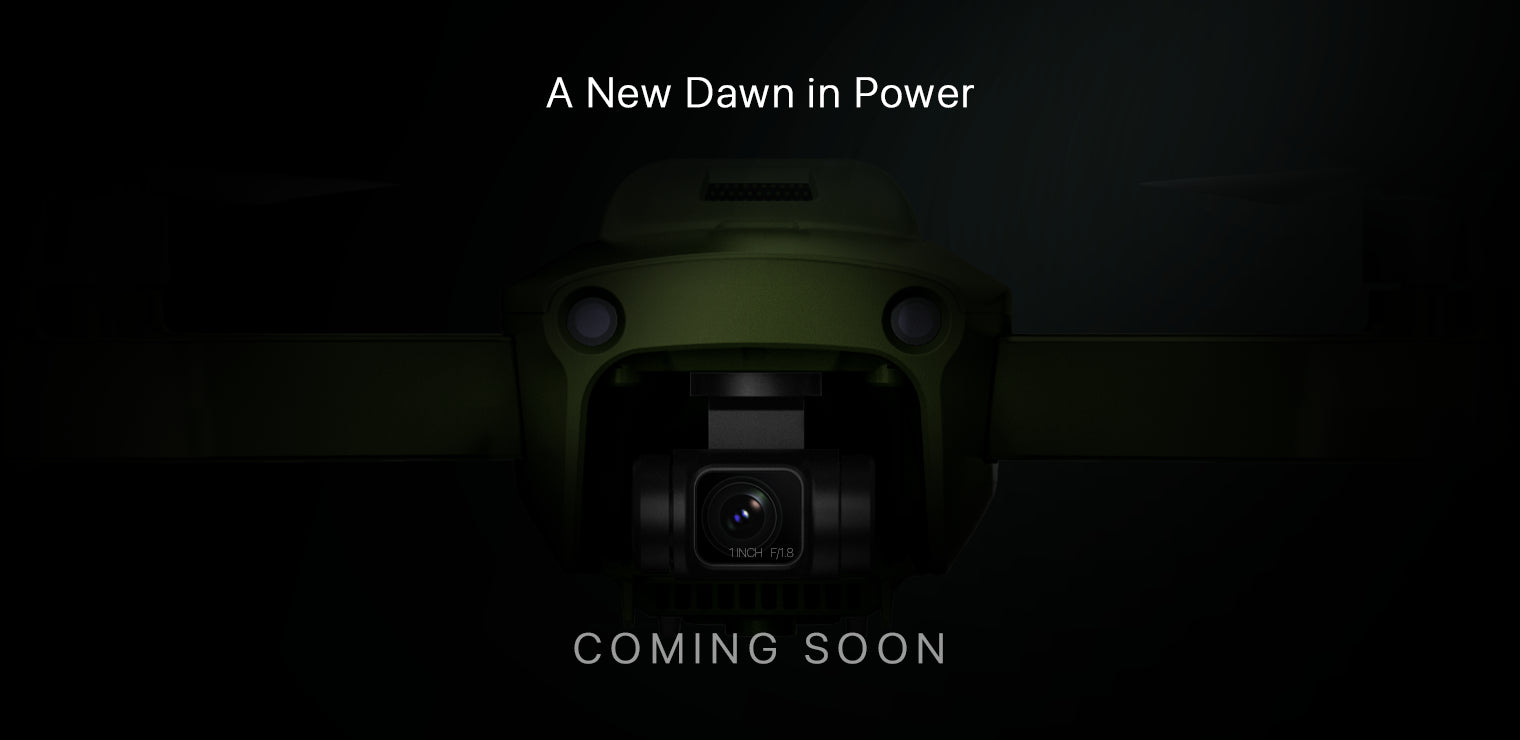 brephos-coming-soon