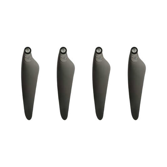 IZI Brephos Micro Drone Propellers A (4 pcs)