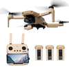 brephos-mini-camera-drone