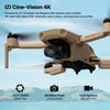 brephos-mini-camera-drone