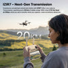 brephos-mini-camera-drone