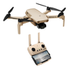 brephos-mini-camera-drone